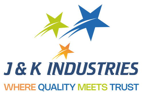 J&K Logo
