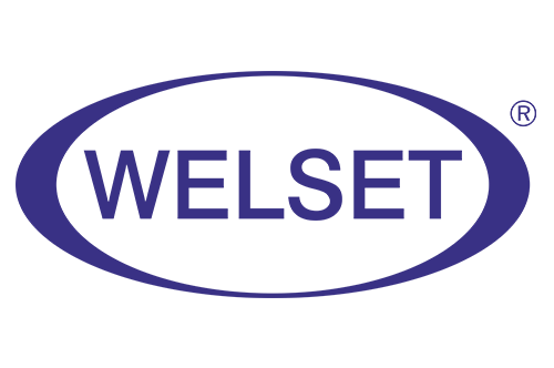 Welset Logo